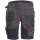 CERVA DAYBORO munkás rövidnadrág