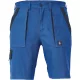 CERVA MAX NEO férfi munkás rövidnadrág