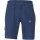 CERVA MAX NEO férfi munkás rövidnadrág
