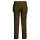 Portwest CD883 Stretch Holster lengőzsebes munkásnadrág - Olívazöld