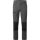 Portwest CD886 Slim Fit sztreccs munkásnadrág - Mole szürke