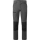 Portwest CD886 Slim Fit sztreccs munkásnadrág - Mole szürke