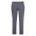 Portwest S231 Stretch Slim Fit Combat pamut munkavédelmi nadrág - Szénszürke