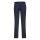 Portwest S235 Stretch Slim Fit Chino pamut női munkásnadrág - sotet-navy