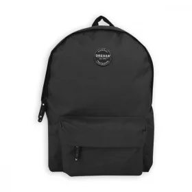 Dressa Bag klasszikus hátizsák
