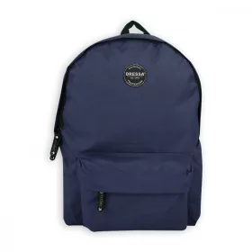 Dressa Bag klasszikus hátizsák