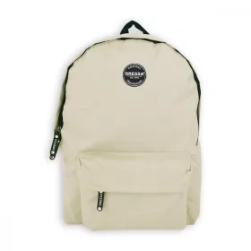 Dressa Bag klasszikus hátizsák