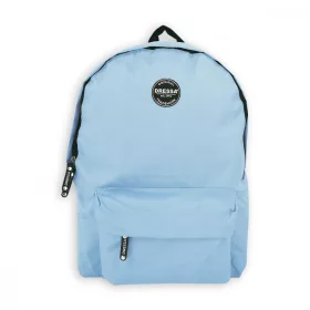 Dressa Bag klasszikus hátizsák