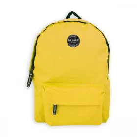Dressa Bag klasszikus hátizsák