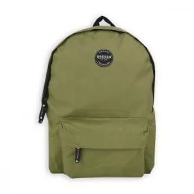 Dressa Bag klasszikus hátizsák