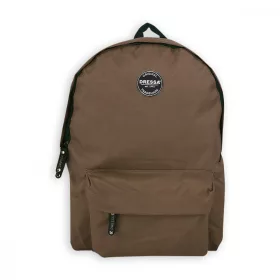 Dressa Bag klasszikus hátizsák