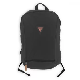 Dressa Bag félhold hátizsák