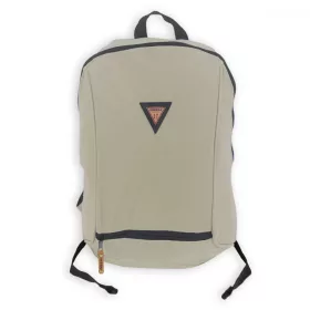 Dressa Bag félhold hátizsák