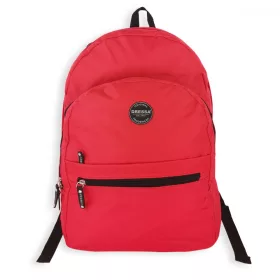 Dressa Bag klasszikus utcai hátizsák