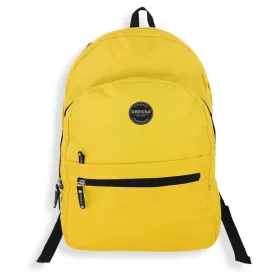 Dressa Bag klasszikus utcai hátizsák