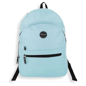 Dressa Bag klasszikus utcai hátizsák