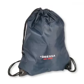 Dressa Sport fűzős tornazsák