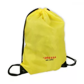 Dressa Sport fűzős tornazsák
