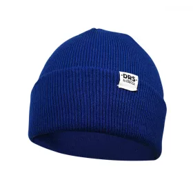 Dressa DRS Beanie kötött sapka