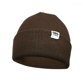 Dressa DRS Beanie kötött sapka