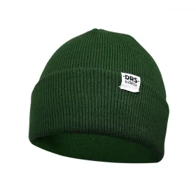 Dressa DRS Beanie kötött sapka