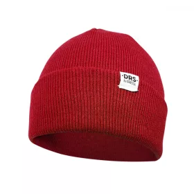 Dressa DRS Beanie kötött sapka