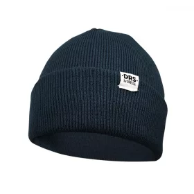 Dressa DRS Beanie kötött sapka