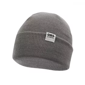 Dressa DRS Beanie kötött sapka