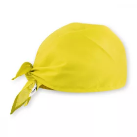 Dressa DRS Bandana fejkendő