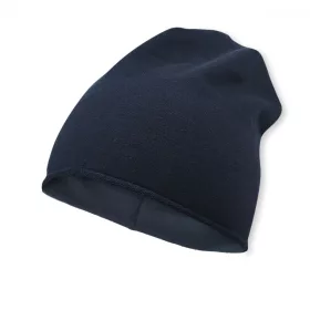 Dressa DRS pamut elasztikus beanie sapka
