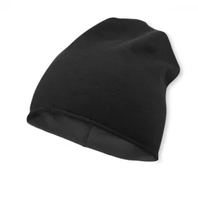 Dressa DRS pamut elasztikus beanie sapka