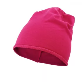 Dressa DRS pamut elasztikus beanie sapka