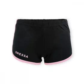Dressa Active női pamut rövidnadrág