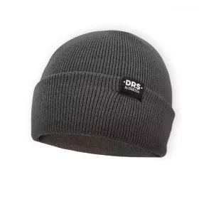 Dressa DRS Beanie kötött sapka