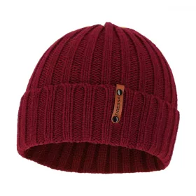 Dressa Recycled Winter kötött téli sapka