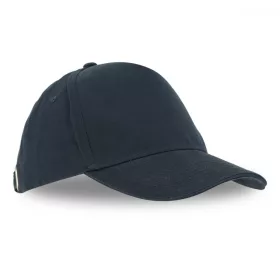 Dressa 5 paneles baseball sapka
