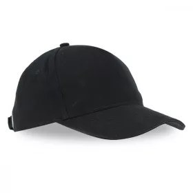 Dressa 5 paneles baseball sapka