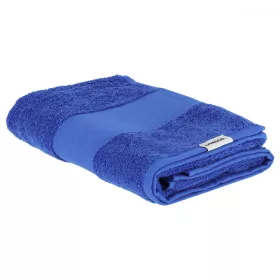   Dressa Home akasztós 100% pamut frottír kéztörlő törölköző 50X100 cm
