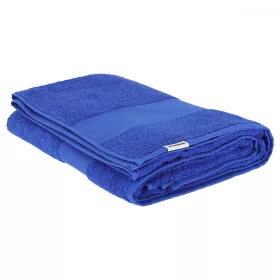   Dressa Home akasztós 100% pamut frottír nagyméretű strandtörölköző 100X150 cm
