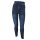 Dressa Jeggings elasztikus farmer leggings