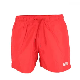 Dressa Beach férfi rövid fürdőshort