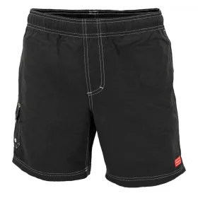Dressa Beach férfi fürdőshort