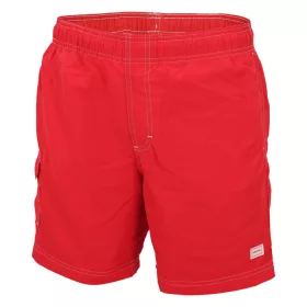 Dressa Beach férfi fürdőshort