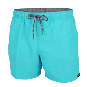 Dressa Beach zsinóros férfi fürdőshort