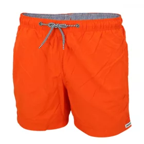 Dressa Beach zsinóros férfi fürdőshort