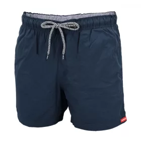 Dressa Beach zsinóros férfi fürdőshort