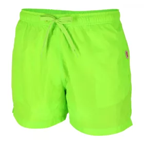 Dressa Beach férfi rövid fürdőshort