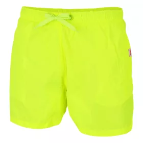 Dressa Beach férfi rövid fürdőshort