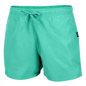 Dressa Beach férfi rövid fürdőshort