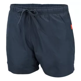 Dressa Beach férfi rövid fürdőshort